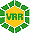 Logo des VRR